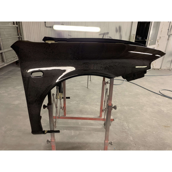 Seat Leon Mk1 (99-06)